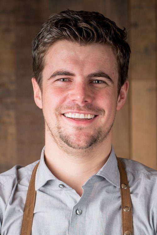 Arnaud Marchand profile picture