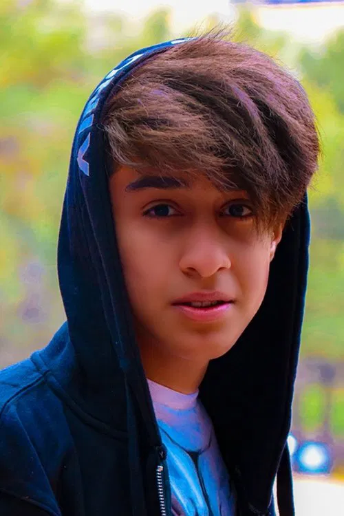 Amin Maleki profile picture