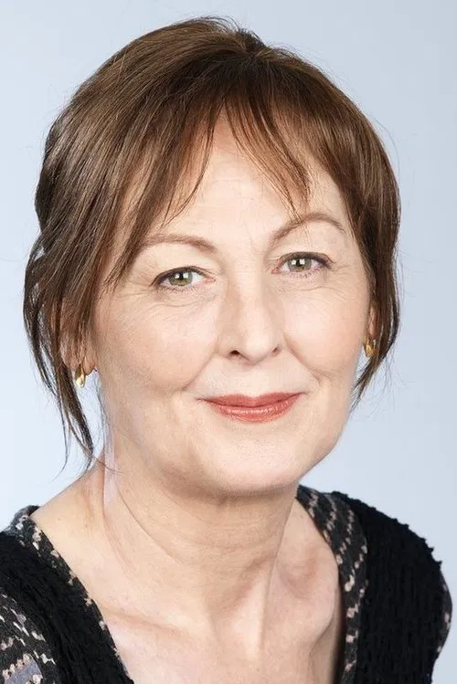 Montse Pérez profile picture
