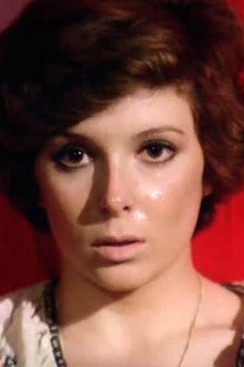 Annarita Grapputo profile picture
