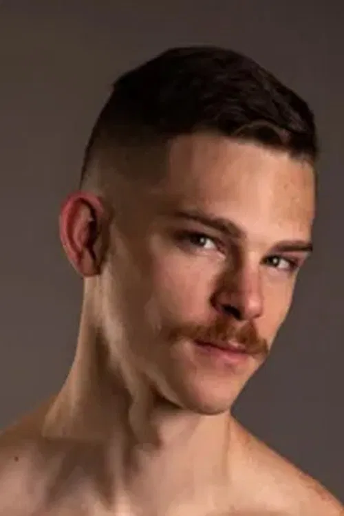 Eric Timm profile picture