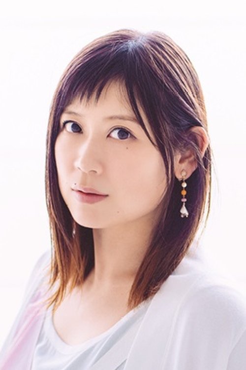 Ayaka profile picture