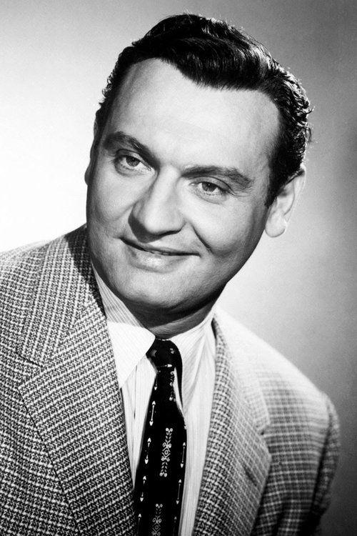 Frankie Laine profile picture