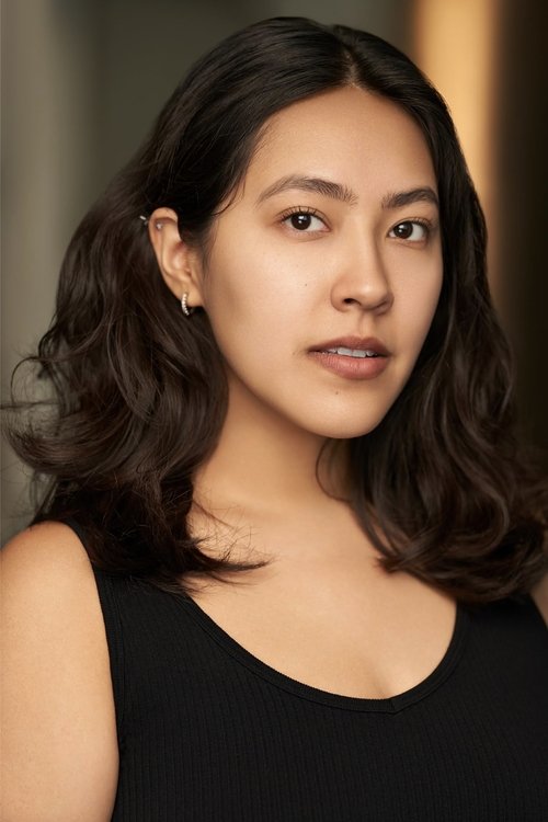 Brenda Valencia profile picture