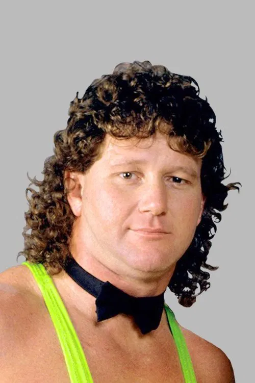 Foto de perfil de Timothy Alan Smith