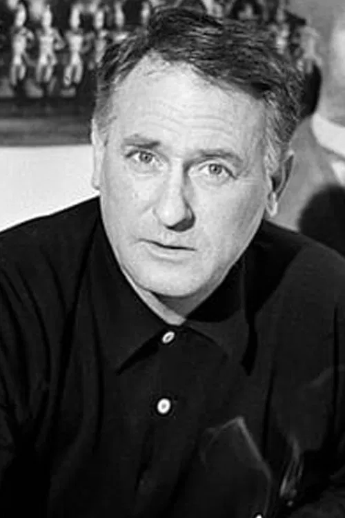 Gilles Margaritis profile picture