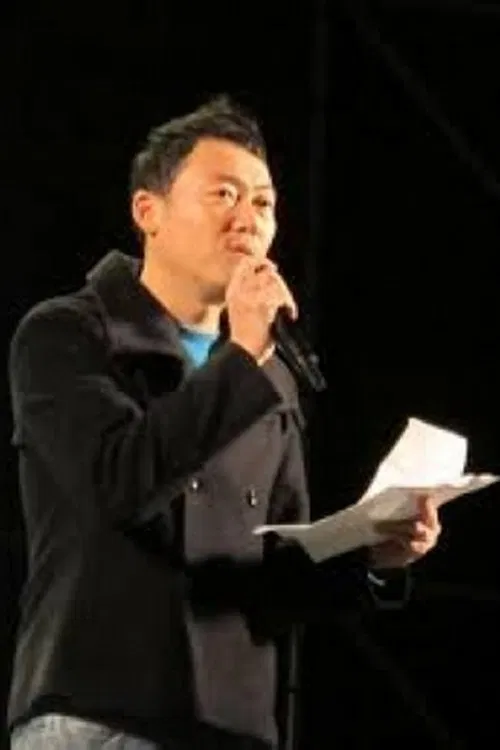 Huang Wan Bo profile picture