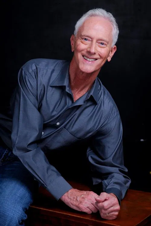 Ed Hooft profile picture