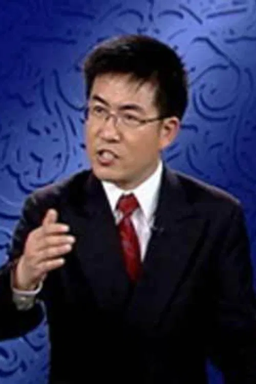 Duan Huaiqing profile picture