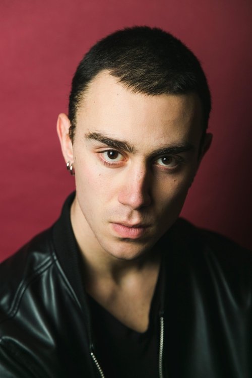 Foto de perfil de Francesco Piazza