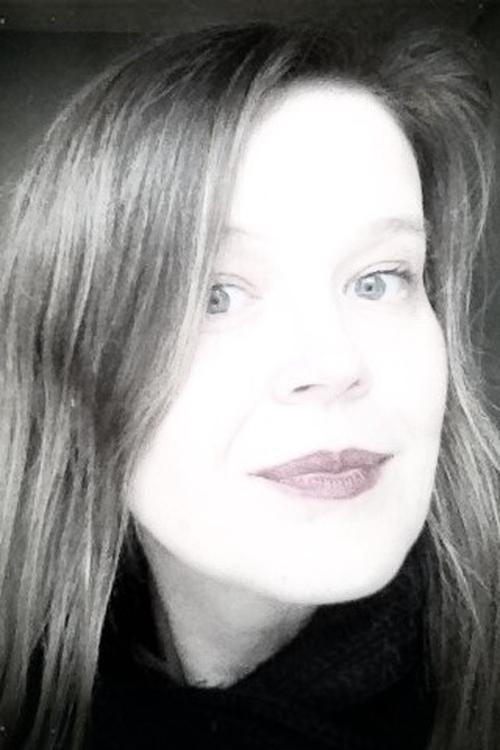 Anne Lepla profile picture