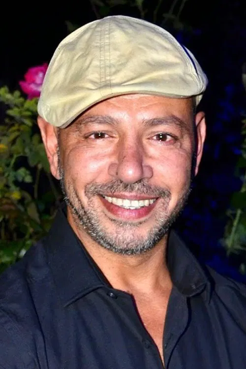 Babutsa profile picture