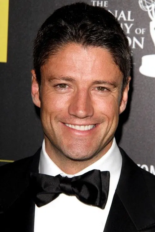 James Scott profile picture