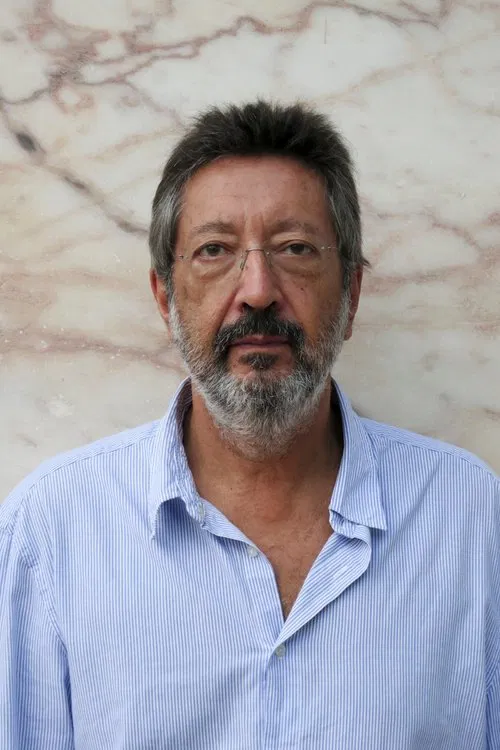 Julião Sarmento profile picture