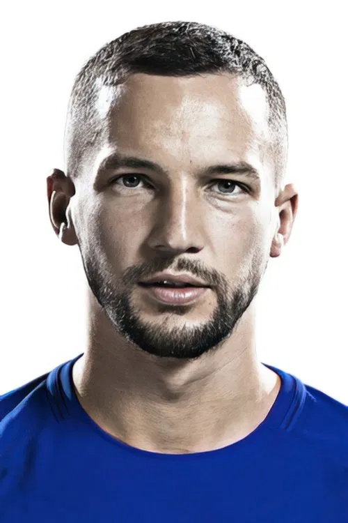 Danny Drinkwater profile picture