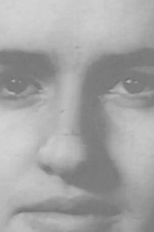 Five Minutes in Turkey movie poster