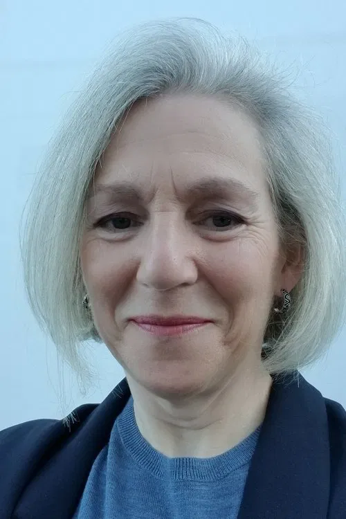 Annie Martin profile picture