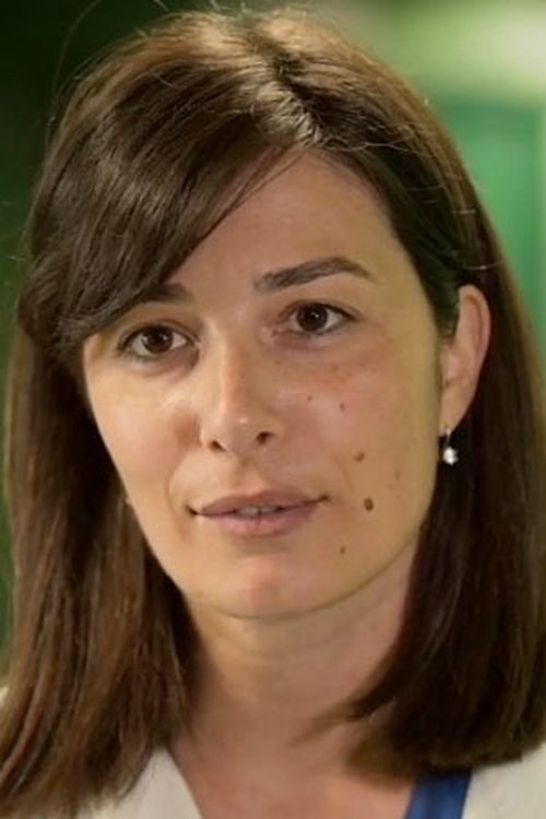 Sara Mobbili profile picture