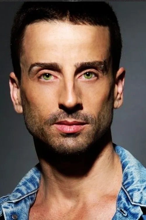 Ido Tadmor profile picture