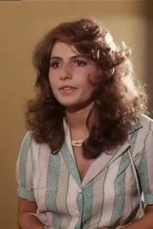 Roberta Manfredi profile picture