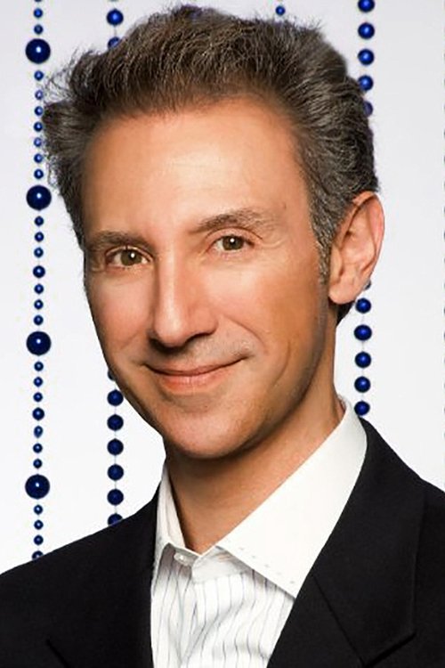 Darío T. Pie profile picture