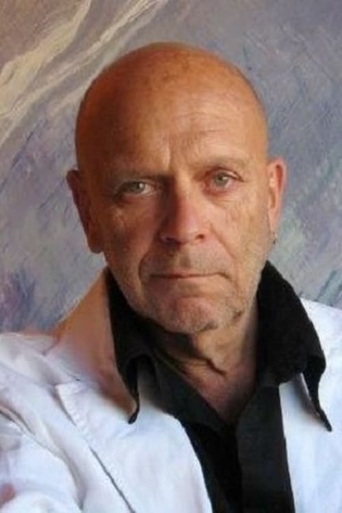 Hermann Bonnín profile picture