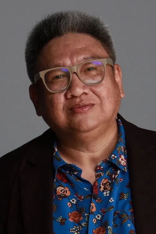 Erik Matti profile picture