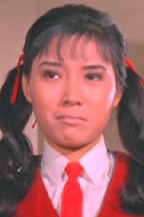 Ding Sai profile picture