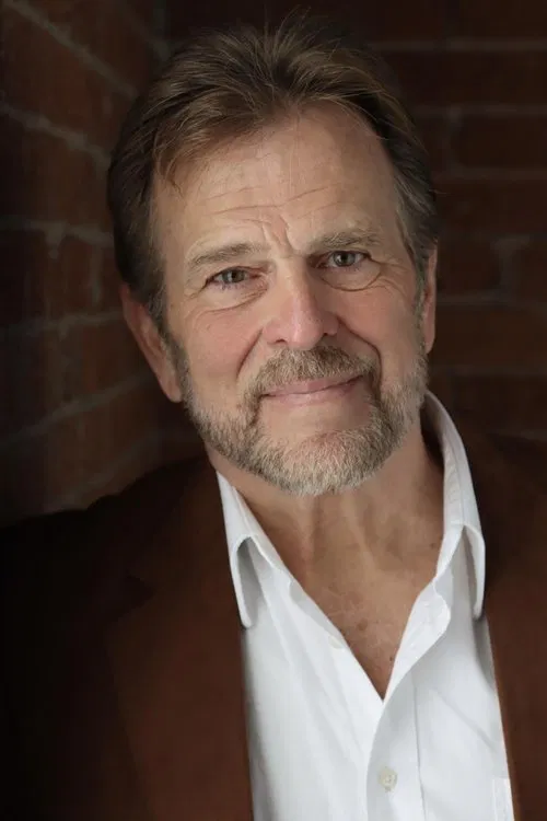Link Lindquist profile picture