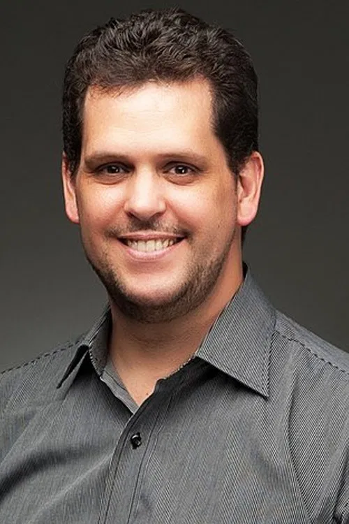 Gabriel Mores profile picture