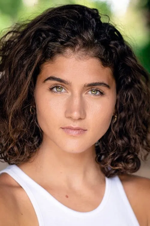 Méghane De Croock profile picture