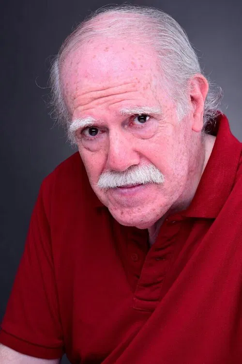 Rocco Loschiavo profile picture