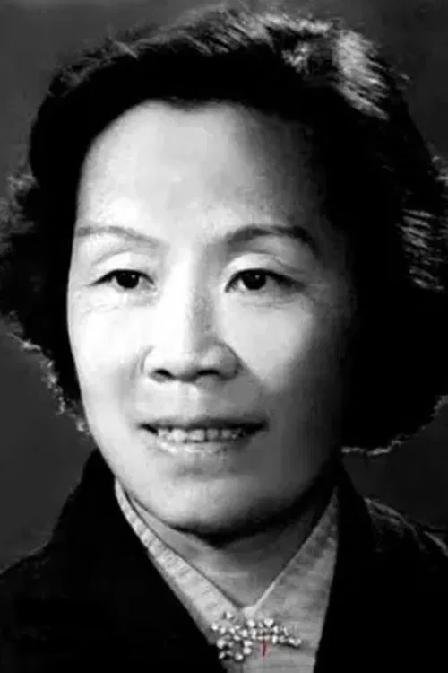 Wu Shukun profile picture