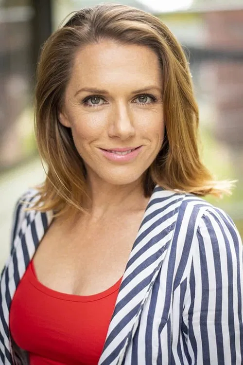 Kathryn Schuback profile picture