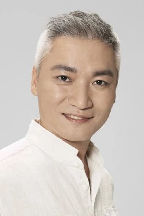 Jo Jae-yun profile picture