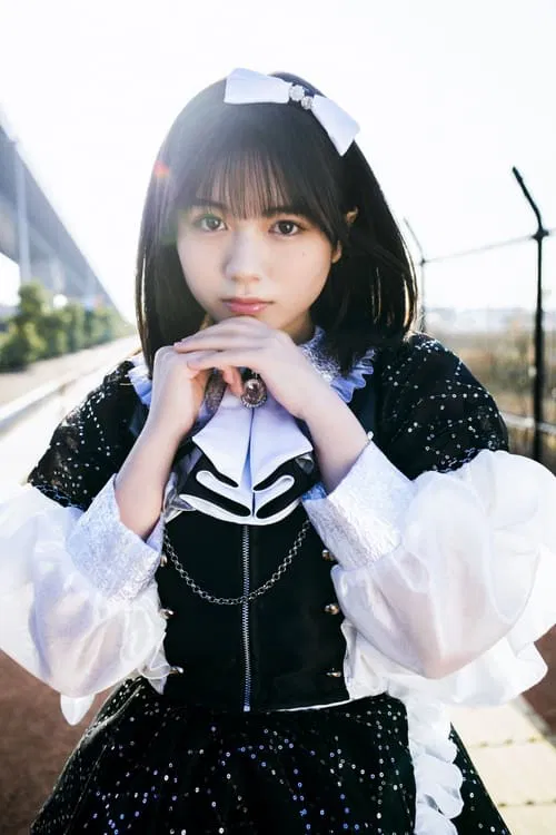 Honoka Kawasaki profile picture