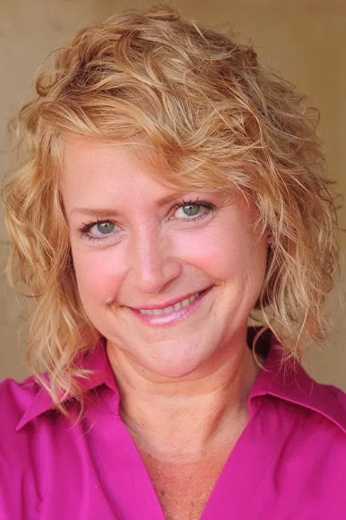 Tracy Thorpe profile picture