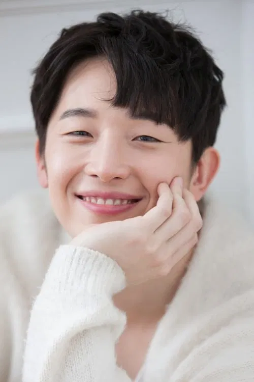 Lee Je-yeon profile picture