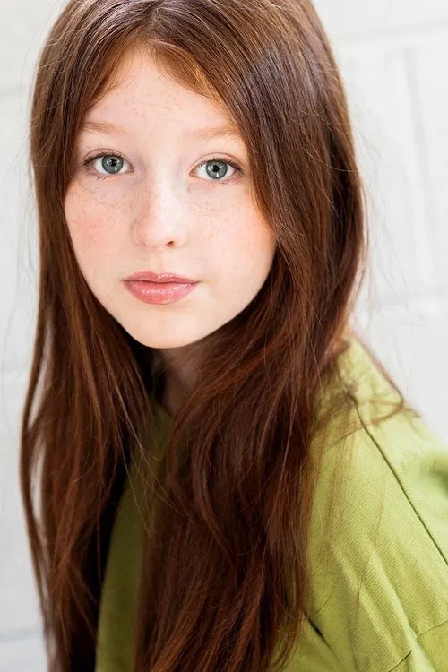 Macy Rubin profile picture