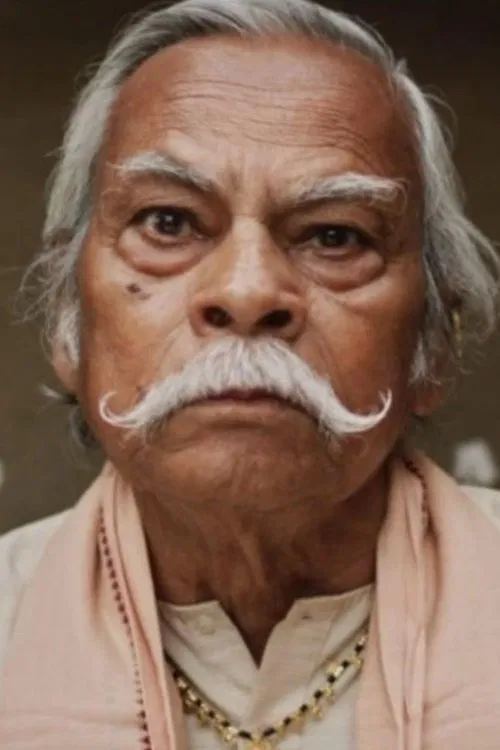 Atal Bihari Panda profile picture