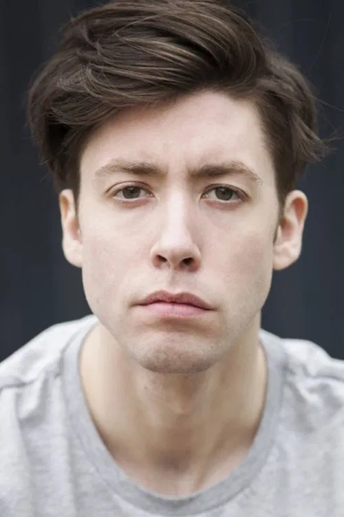 Joe Lydon profile picture