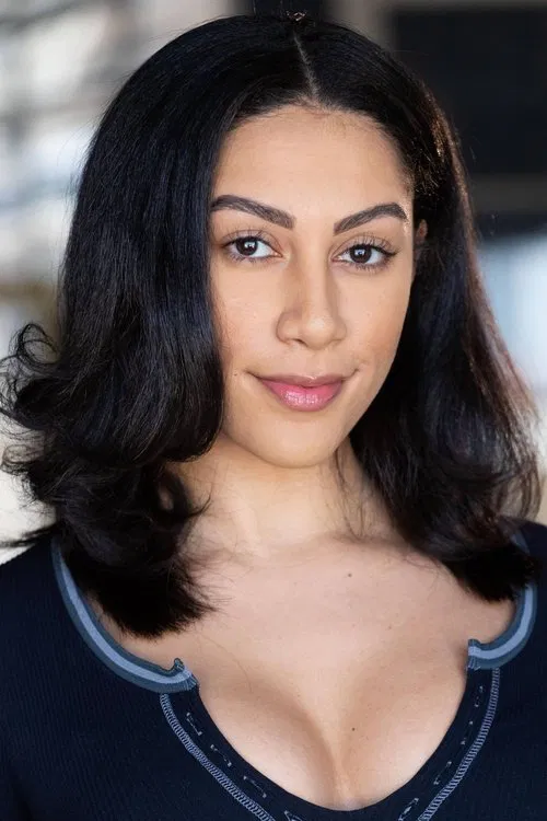 Sophia Guillen profile picture