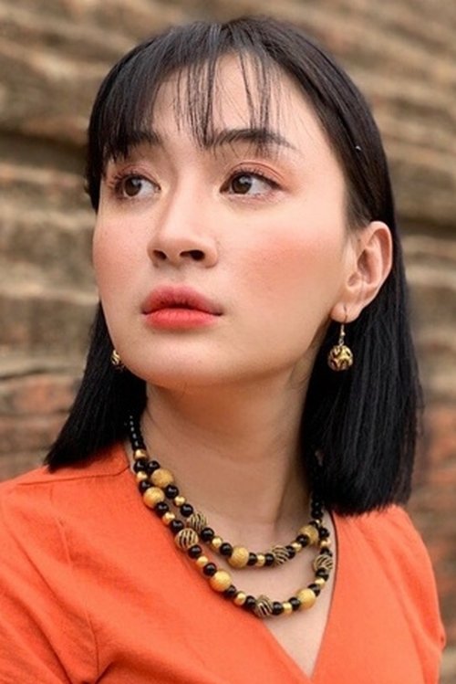 Wutt Hmone Shwe Yi profile picture