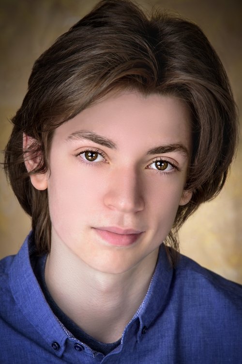 Nicky Torchia profile picture