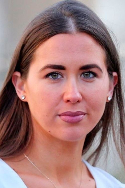 Sorcha Eastwood profile picture