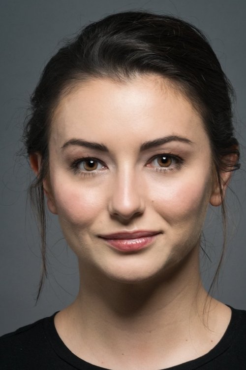Pınar Töre profile picture
