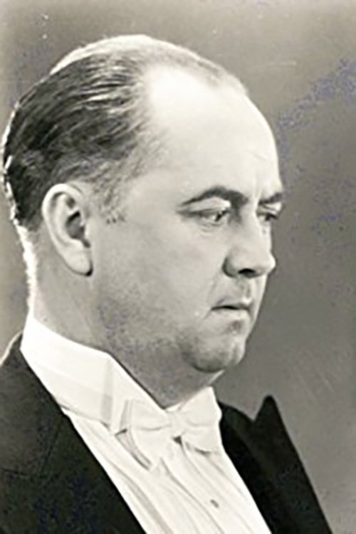 Charles Coleman profile picture