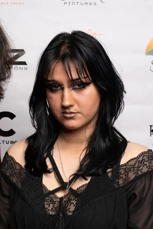 Anja Tomić profile picture