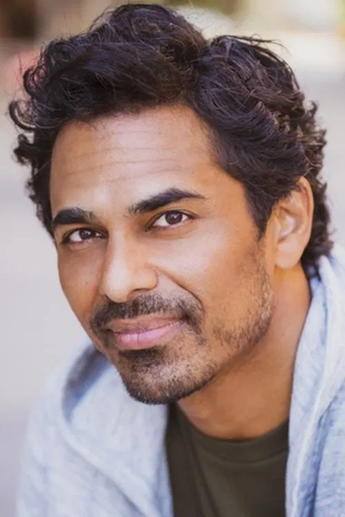 Tarun Shetty profile picture