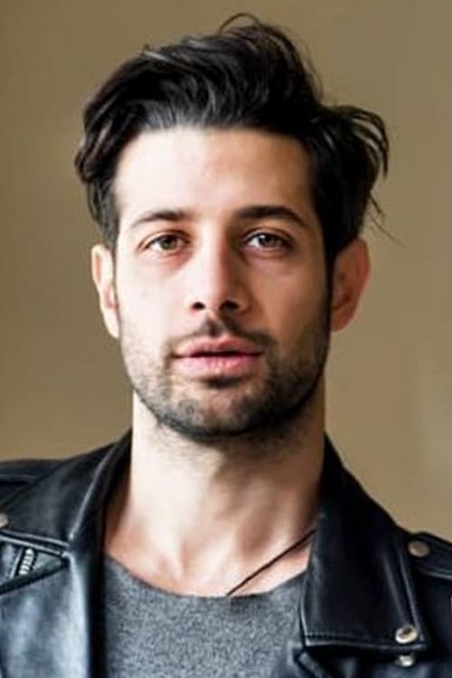 Ümit Erlim profile picture